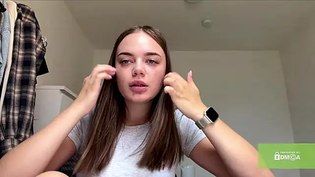 beautifulMira live cam on StripChat