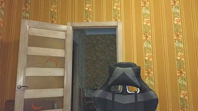 lil smile