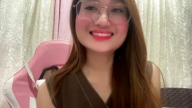 JettaWildeman live cam on StripChat