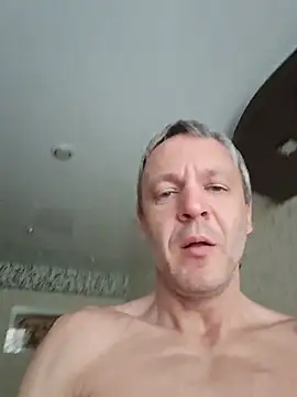 slaavv (Ask my age) - #big-cocks #blondes #bottom #cam2cam #cheap-privates #daddies #gays #handjob #hd #masturbation #mobile #new #russian #skinny #small-audience #swallow #white
