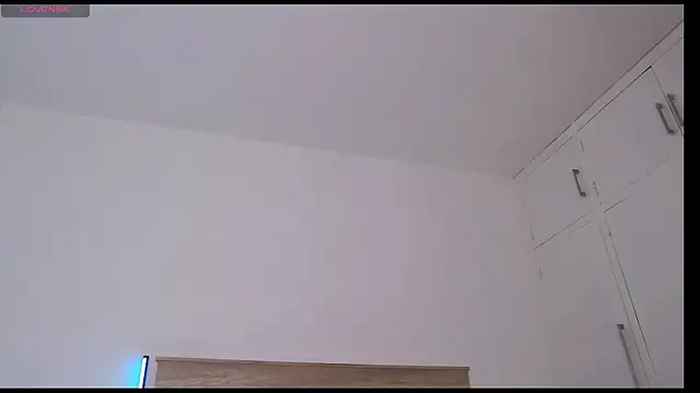 Arilas_'s live cam