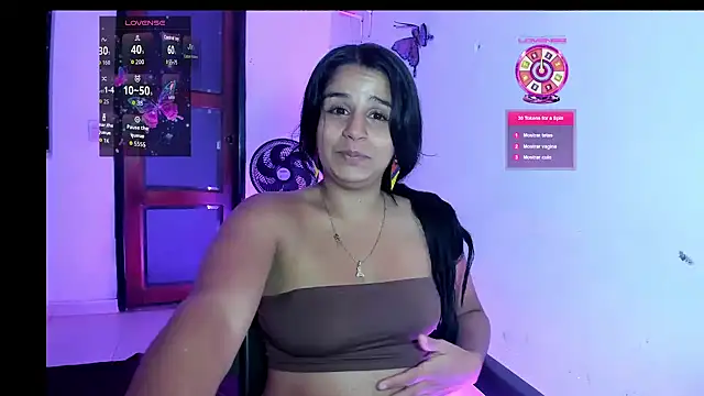 MeliSweet