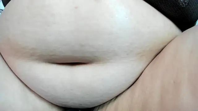Alondra_zaaens