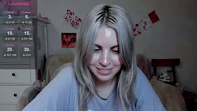 pawpaws webcam