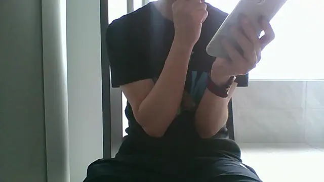 nole_china7 webcam