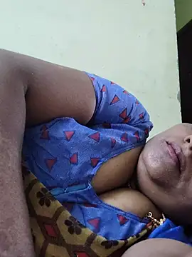 yamini1431 webcam