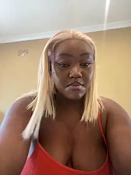nanababe1 webcam