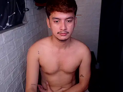 Tempting_jon webcam