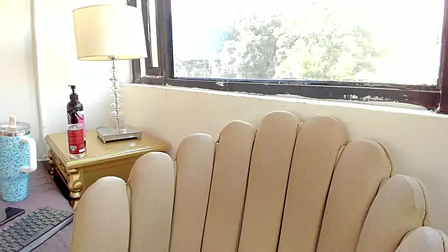 scarlett_smith_3 webcam