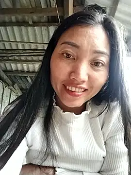 Lovephay8x webcam