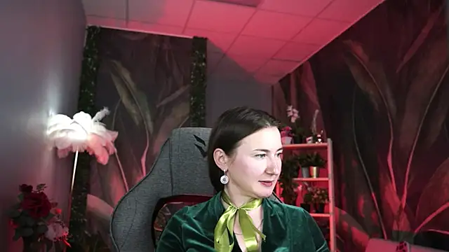 Golden_Dragon webcam