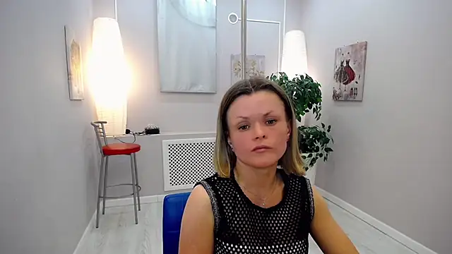 wild_temptation_ webcam