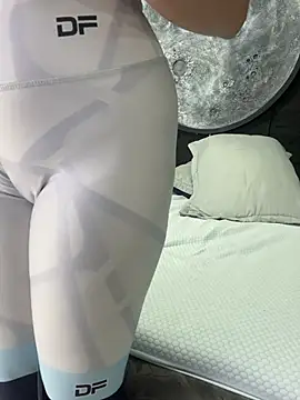 NathyFerrer webcam