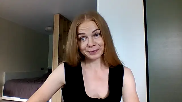 Tina5394 webcam
