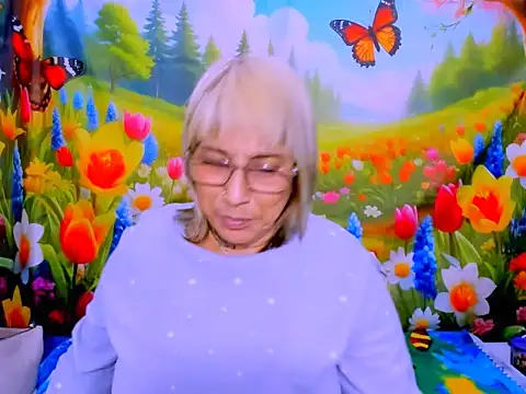indianroxy webcam