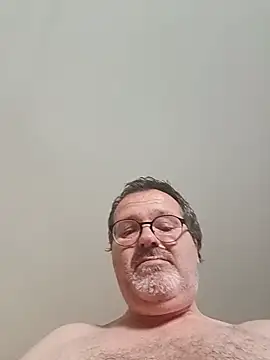 mike9473 live cam on StripChat