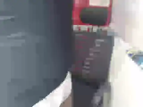XTSgoddessJennaX webcam