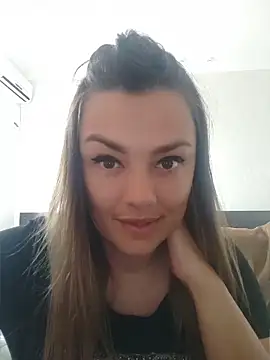 KrissSexi