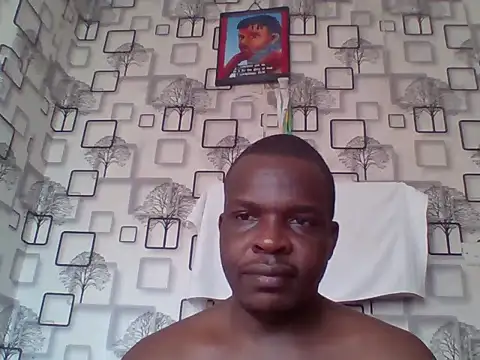 Chumba_001 webcam