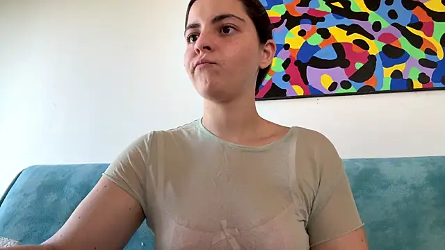 MarisaKomar