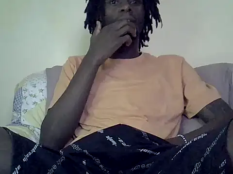 Delicious-D webcam