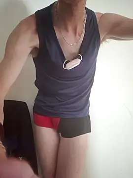 Doudoulecoquin webcam