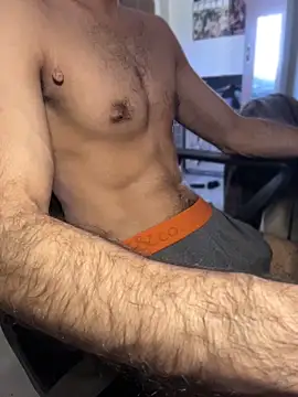 fitbro191 webcam