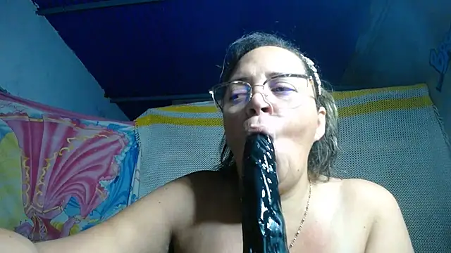 alina_maturehot webcam