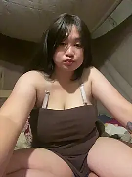 ha-cute webcam