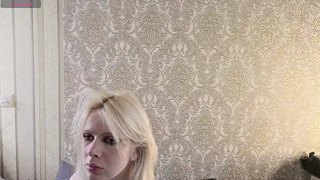 luvvcutie webcam
