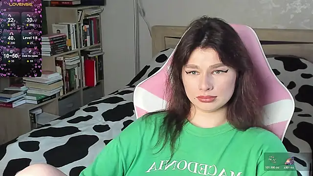 bbJ_one webcam