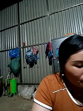 nana_nana99 webcam