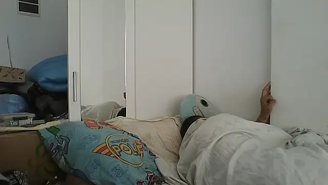 vitalik66679 webcam