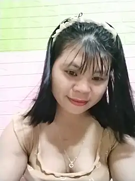 Xuka_lyss webcam