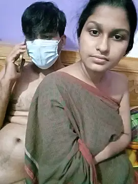 Jerin_Couple61 webcam