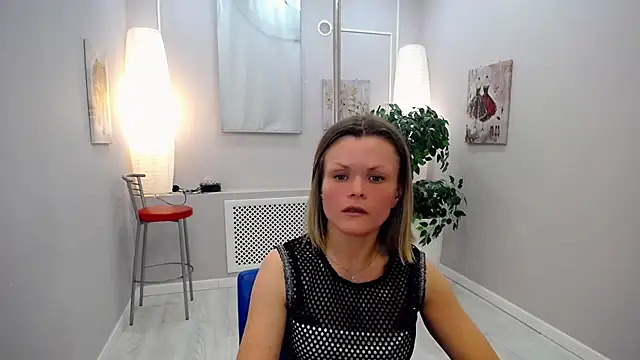 wild_temptation_ webcam