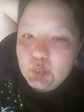Tina_Mirabella webcam