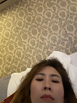 okgirl_23
