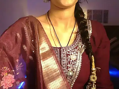 Moksha_ webcam