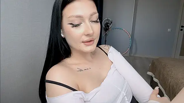 miamicute webcam