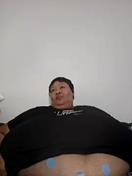 nancy111 webcam