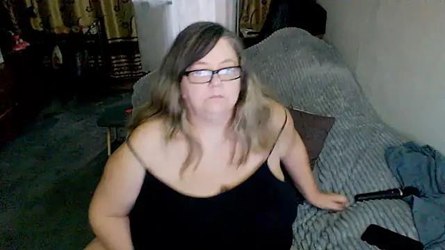 sex2 webcam
