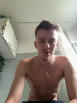 Toyjungee webcam
