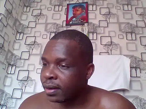 Chumba_001 webcam