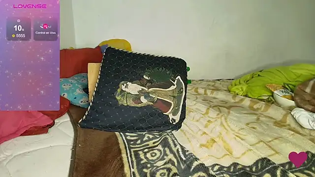 EliVanegas