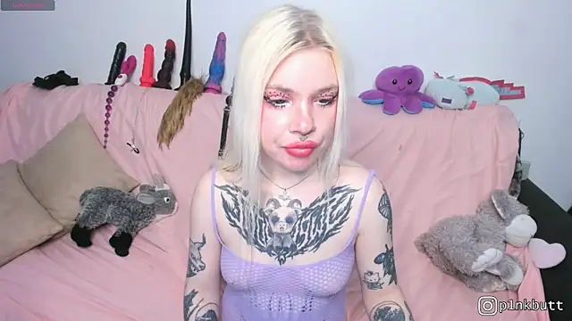 HelenGoat