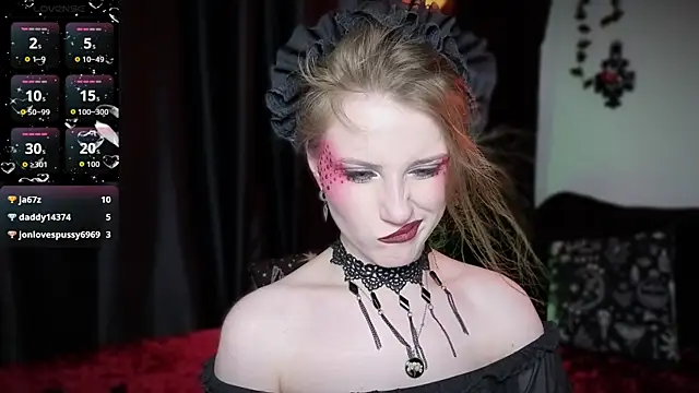 EllieMori_