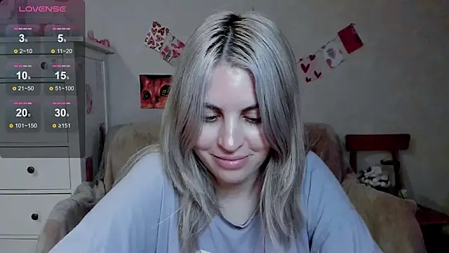 pawpaws webcam