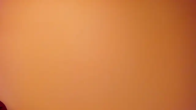 b3cky_ webcam