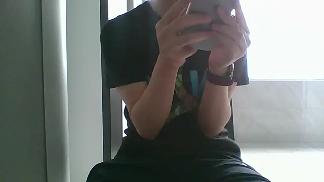 nole_china7 webcam
